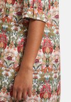 Vera Mont Hemdblusenkleid mit Taschen