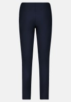 Betty Barclay Businesshose Slim Fit