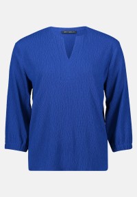 Betty Barclay Schlupfbluse mit Struktur