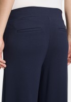 BETTY & CO Culotte mit elastischem Bund