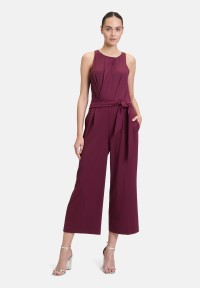Vera MontJumpsuit