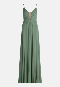 Vera MontAbendkleid