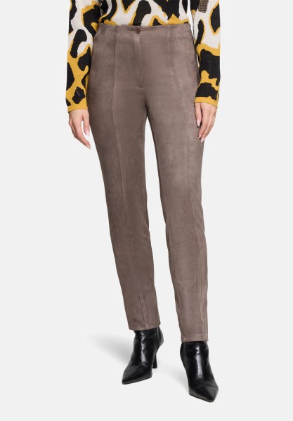 Betty Barclay Basic-Hose Slim Fit