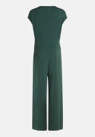 Vera Mont Jumpsuit in 7/8 Länge