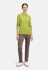 Betty Barclay Basic-Hose Slim Fit