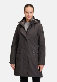 Betty Barclay3 in 1 Jacke