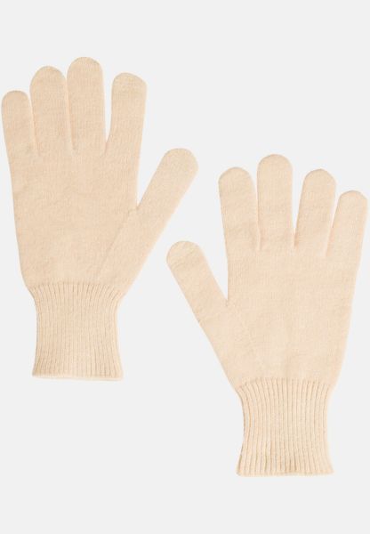 zero Handschuhe F