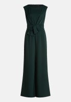 Mystic Green
