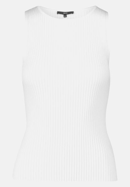 zero Stricktop F