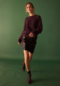 zeroMinirock | Betty Barclay
