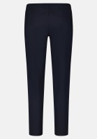 Betty Barclay Stretch-Hose mit elastischem Bund