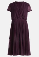 Purple/Purple