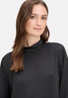 Betty Barclay Schlupfbluse unifarben