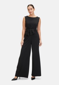 Vera MontJumpsuit