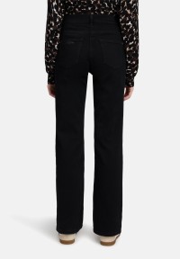 Betty Barclay Casual-Hose mit Strass