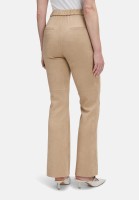 Betty Barclay Schlupfhose Slim Fit