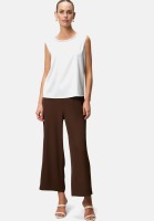 zero Culotte mit elastischem Bund 30 Inch | Betty Barclay