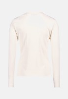 zero Jersey-Shirt mit Wellenkante | Betty Barclay