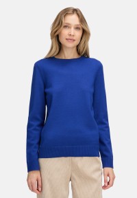 Betty BarclayBasic-Strickpullover