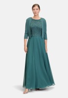 Vera Mont Strickbolero langarm