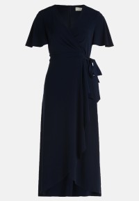 Vera MontJerseykleid