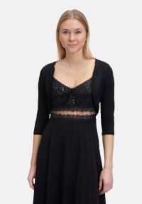 Vera MontBolero-Jacke
