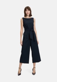 Betty BarclayJumpsuit