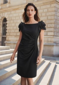 Vera MontCocktailkleid
