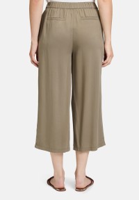 Betty Barclay Schlupfhose mit Eingrifftaschen