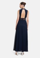 Vera Mont Abendkleid rückenfrei