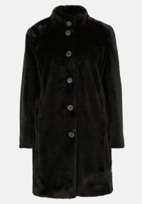 Betty Barclay Longblazer mit Knöpfen