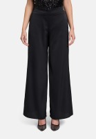 Vera Mont Modern fit Hose mit Taschen