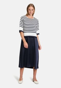 Vera MontCasual-Kleid