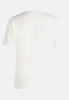 Betty Barclay Basic Shirt mit Aufdruck