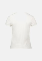 zero Shirt mit Glitzersteinchen | Betty Barclay