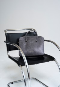 Betty BarclayBusiness Tasche