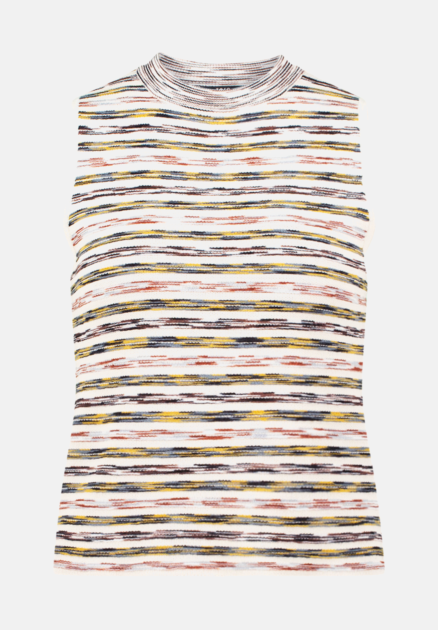 zeroStricktop | Betty Barclay