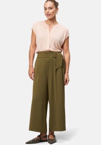 zero Shirt mit Knopfleiste | Betty Barclay