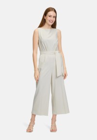 Betty BarclayJumpsuit