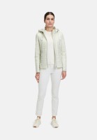 Gil Bret Steppjacke mit Kapuze