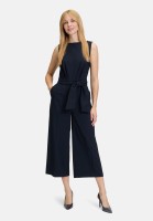 Betty Barclay Jumpsuit mit Eingrifftaschen