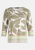 Betty Barclay Basic Shirt mit Print