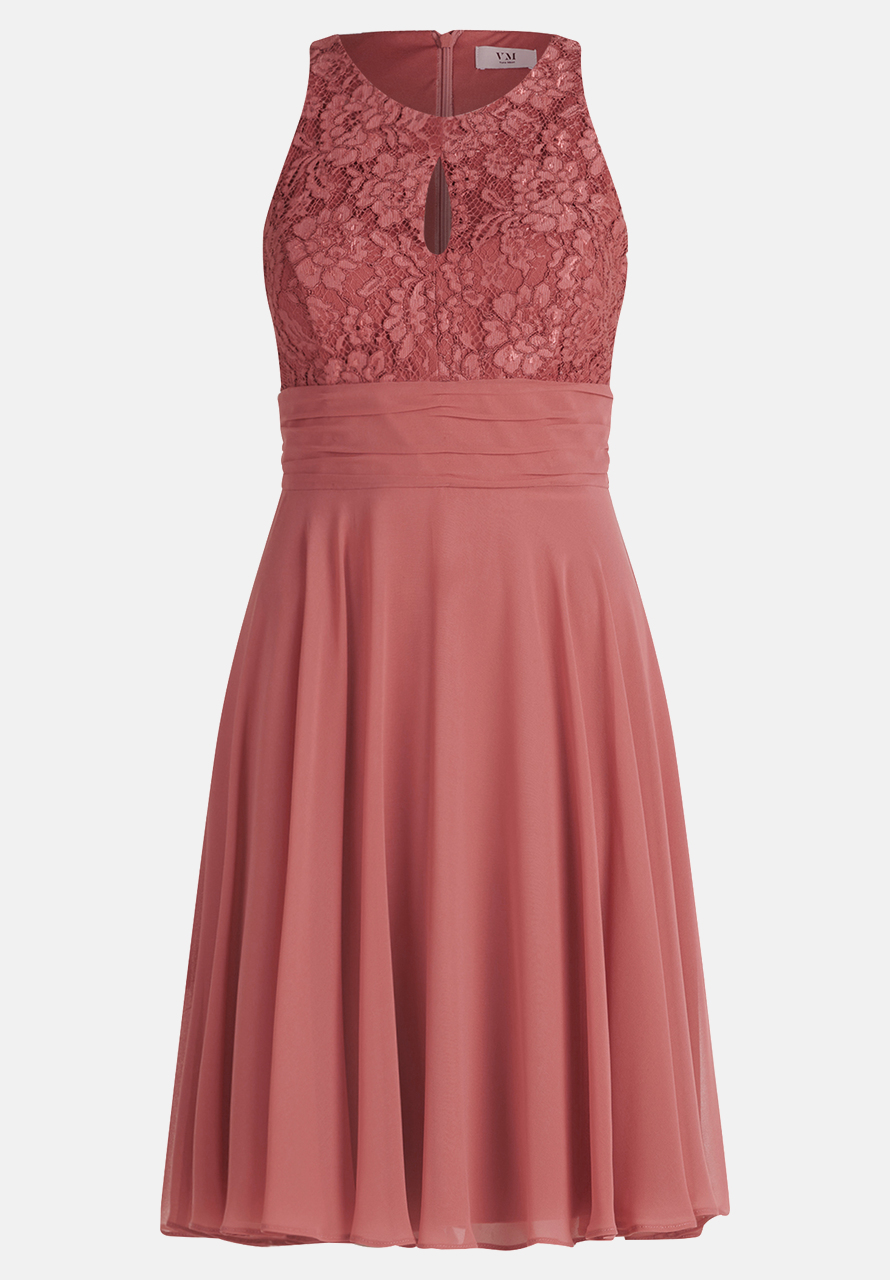 Vera MontAbendkleid