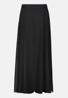 Vera Mont Hosenrock mit weitem Bein