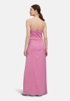 Vera Mont Abendkleid figurbetont