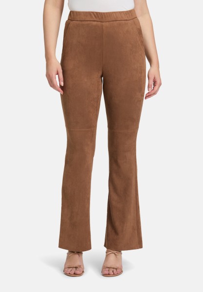 Betty Barclay Schlupfhose Slim Fit