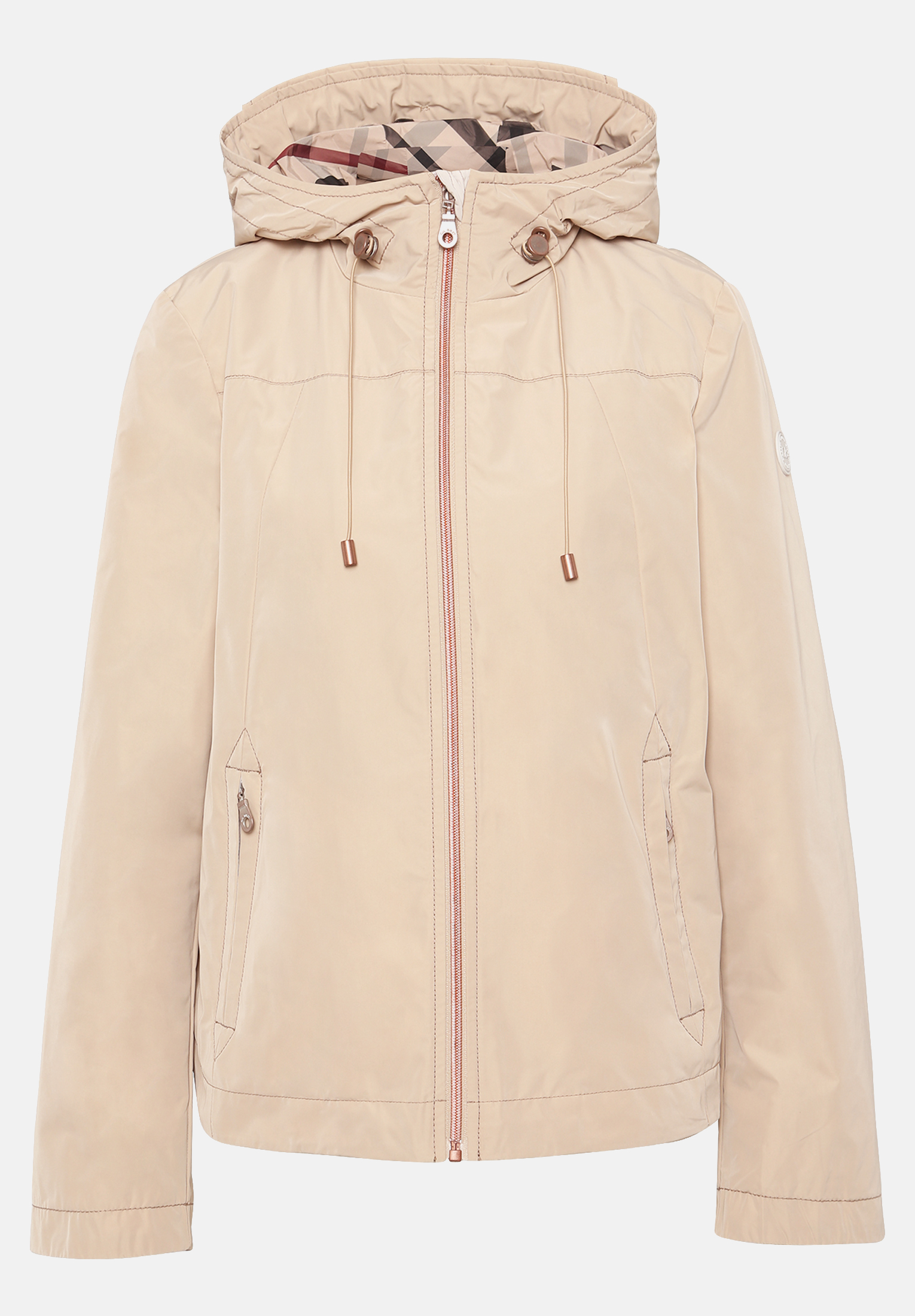 Gil BretSommerjacke