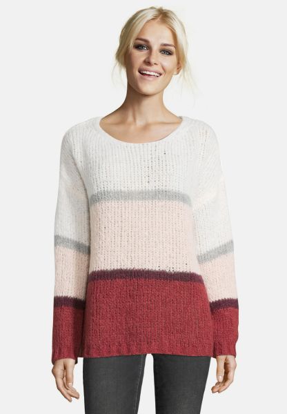V Pullover ▷ Trends 2019 günstig kaufen | STYLYST V Pullover ▷ Trends 2019 günstig kaufen | STYLYST