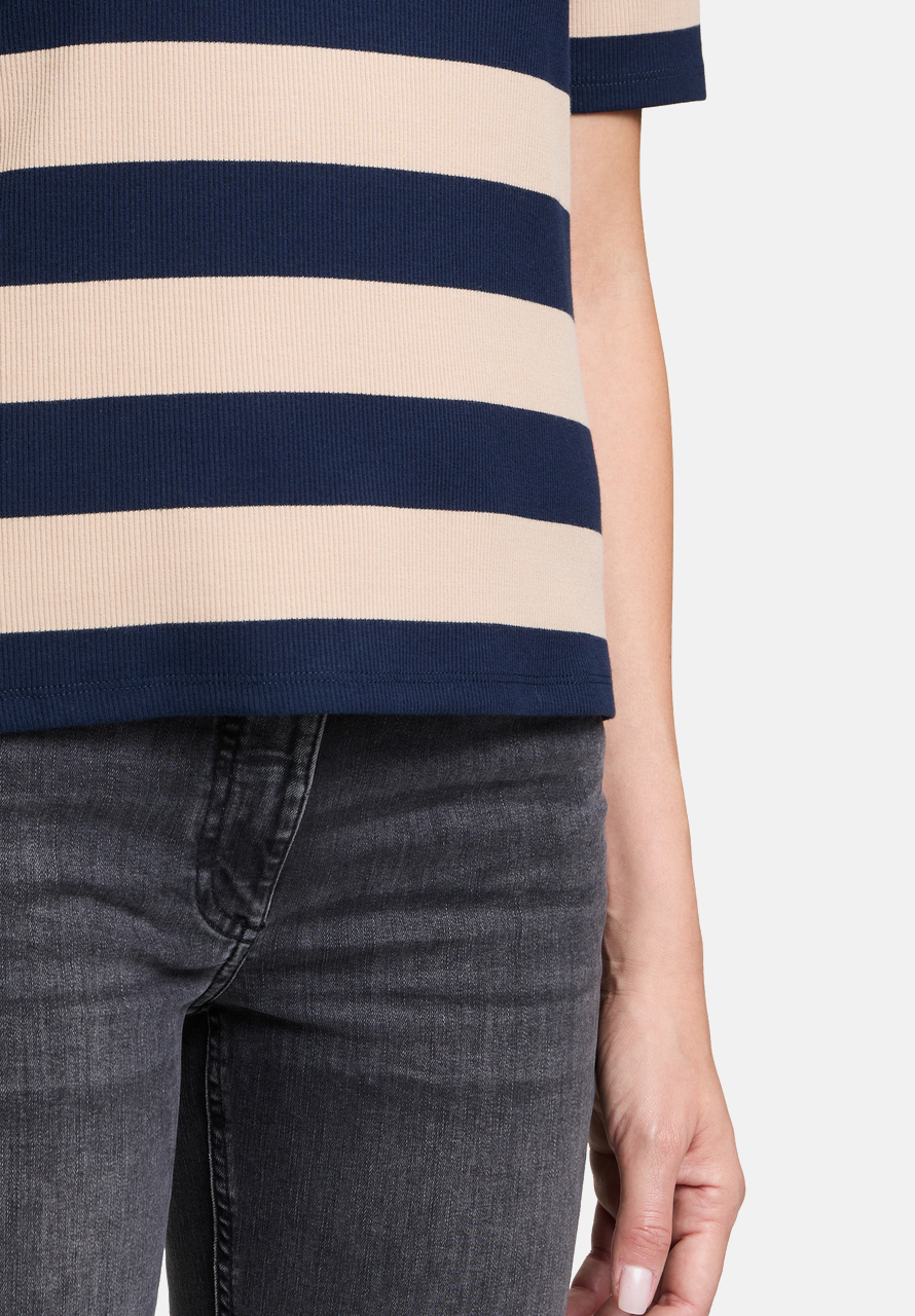 Betty BarclayBasic Shirt