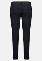 Betty Barclay Slim Fit Jeans Sunny Kurzgröße mit Stretch-Anteil